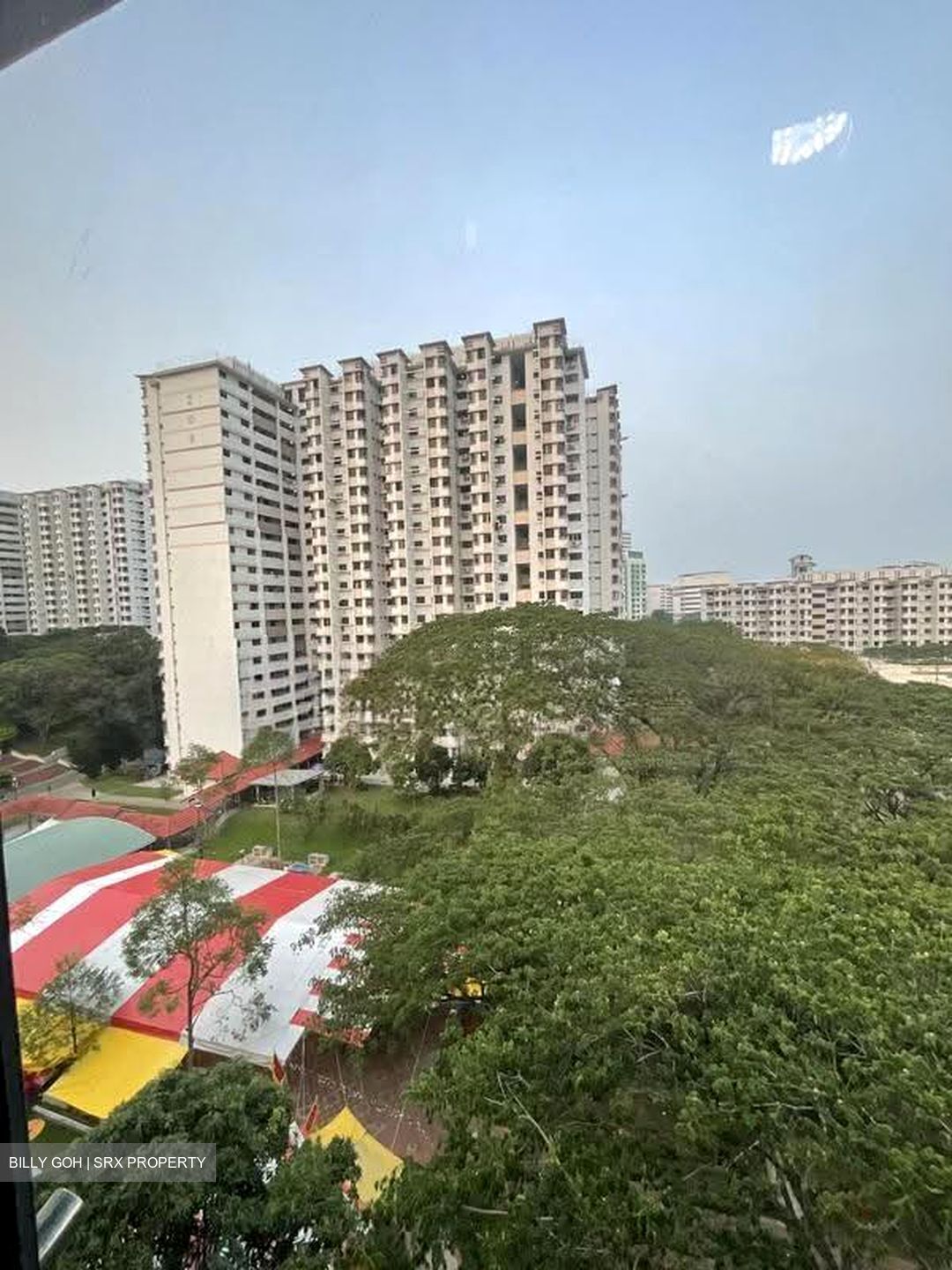 Blk 207 Boon Lay Place (Jurong West), HDB 3 Rooms #628703281